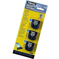 Fellowes safecut replacement for sale  Delivered anywhere in UK
