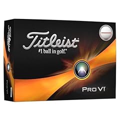 Titleist pro performance for sale  Delivered anywhere in USA 