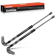 Frankberg gas struts for sale  Delivered anywhere in UK