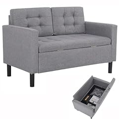 Mingone sofa sitzer gebraucht kaufen  Wird an jeden Ort in Deutschland