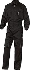 Panoply m2com overalls for sale  Delivered anywhere in UK