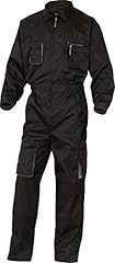 Panoply mach2 boilersuit for sale  Delivered anywhere in UK