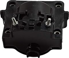 Garage pro ignition for sale  Delivered anywhere in USA 