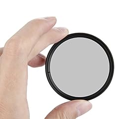 Pro vetro filtro usato  Spedito ovunque in Italia 