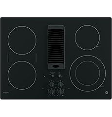 Pp9830djbb series electric for sale  Delivered anywhere in USA 