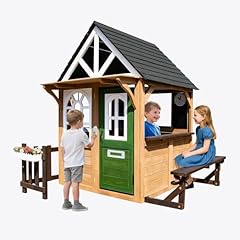 Btmway kids outdoor for sale  Delivered anywhere in USA 