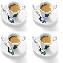 Holland plastics riginal gebraucht kaufen  Wird an jeden Ort in Deutschland
