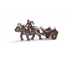 Schleich 70083 gladiator gebraucht kaufen  Wird an jeden Ort in Deutschland