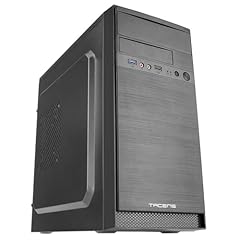 Tacens anima ac4 gebraucht kaufen  Wird an jeden Ort in Deutschland