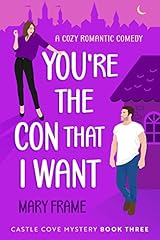Con want for sale  Delivered anywhere in UK