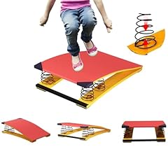 Gymnastics spring board for sale  Delivered anywhere in USA 