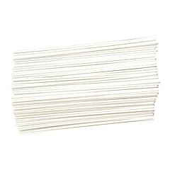 Skypro 100pcs diameter for sale  Delivered anywhere in UK