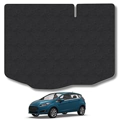 Carpet boot liner for sale  Delivered anywhere in UK