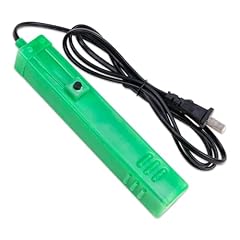 Saidian 1pcs degausser for sale  Delivered anywhere in USA 