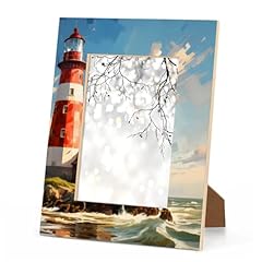 Tmcootm beach lighthouse for sale  Delivered anywhere in USA 