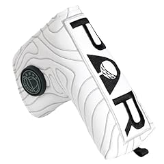 Golf blade putter for sale  Delivered anywhere in UK