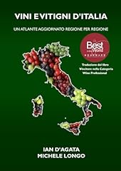 Vini vitigni italia usato  Spedito ovunque in Italia 
