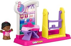 Fisher price little for sale  Delivered anywhere in USA 
