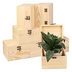 Geytetqi pack wood for sale  Delivered anywhere in USA 