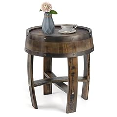 Fasnahok solid wood for sale  Delivered anywhere in USA 