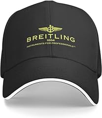 Caphatmc baseballkappe hip gebraucht kaufen  Wird an jeden Ort in Deutschland