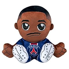 Bleacher creatures psg d'occasion  Livré partout en France