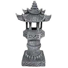 Veesper japanese pagoda for sale  Delivered anywhere in UK