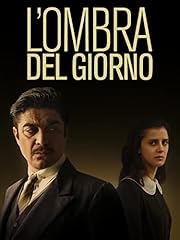 Ombra del giorno usato  Spedito ovunque in Italia 