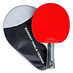 Palio legend tischtennisschlä gebraucht kaufen  Wird an jeden Ort in Deutschland