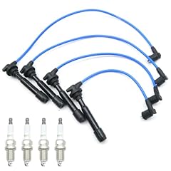 Vkinman pack 5464 for sale  Delivered anywhere in USA 