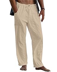 Duoluva pantalon homme d'occasion  Livré partout en France