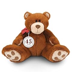 Enesco boyds bears for sale  Delivered anywhere in USA 
