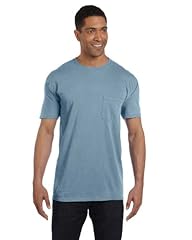 Comfort colors 6030 for sale  Delivered anywhere in USA 