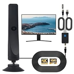 Wavemax antenna 2025 for sale  Delivered anywhere in USA 