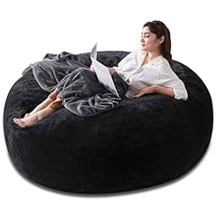 Extra large bean for sale  Delivered anywhere in USA 
