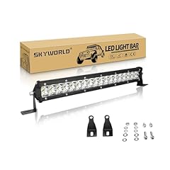 Skyworld 15inch led for sale  Delivered anywhere in USA 