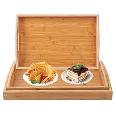 Geytetqi pcs bamboo for sale  Delivered anywhere in USA 