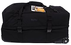 Blackhawk .l.e.r. bag for sale  Delivered anywhere in UK