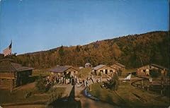 Frontier town n.y. for sale  Delivered anywhere in USA 