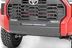 Rough country led for sale  Delivered anywhere in USA 