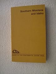 Guide the continental gebraucht kaufen  Wird an jeden Ort in Deutschland