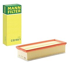 Mann filter 154 for sale  Delivered anywhere in USA 