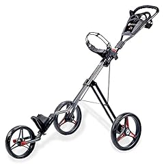 Motocaddy push golf for sale  Delivered anywhere in UK