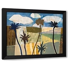 Artdirect big island for sale  Delivered anywhere in USA 