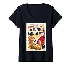 Womens join women for sale  Delivered anywhere in UK
