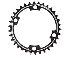 Shimano durace 9000 usato  Spedito ovunque in Italia 
