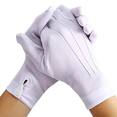 Shappy pairs white for sale  Delivered anywhere in USA 