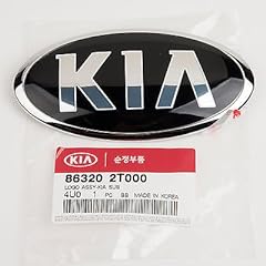 Genuine oem kia for sale  Delivered anywhere in USA 