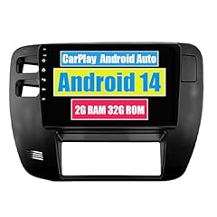 Roverone autoradio stéréo d'occasion  Livré partout en France
