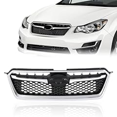 Karpal front bumper for sale  Delivered anywhere in USA 